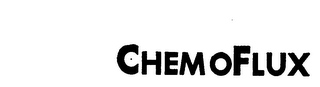 CHEMOFLUX