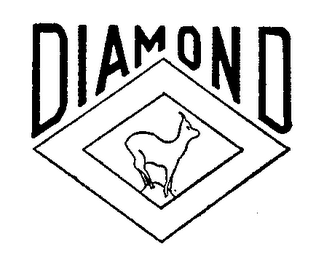 DIAMOND