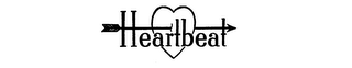 HEARTBEAT