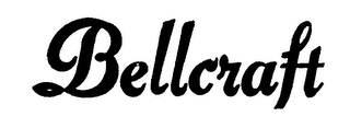 BELLCRAFT