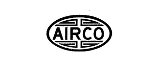 AIRCO