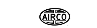 AIRCO