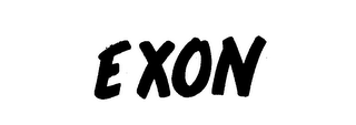 EXON