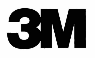 3M