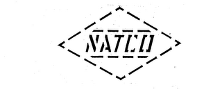 NATCO