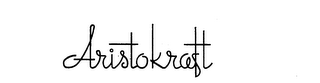 ARISTOKRAFT