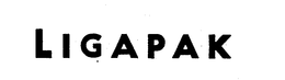 LIGAPAK