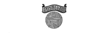 ESTRELLA AZUL