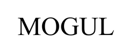 MOGUL trademark