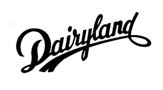 DAIRYLAND