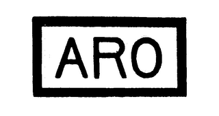 ARO