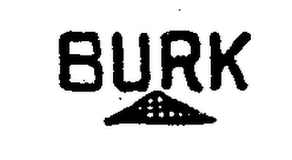 BURK