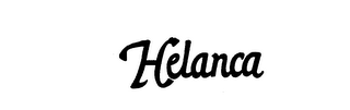 HELANCA