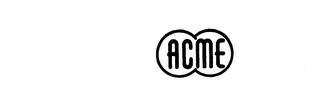 ACME