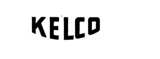 KELCO