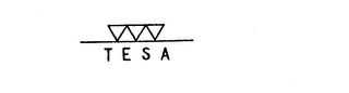 TESA