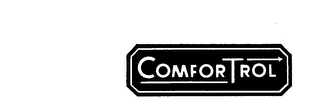 COMFORTROL