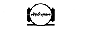 HYDREPAIR