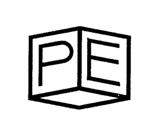 PE