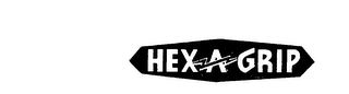 HEX A GRIP