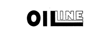 OILINE