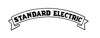 STANDARD ELECTRIC