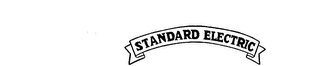 STANDARD ELECTRIC
