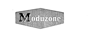 MODUZONE