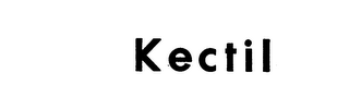 KECTIL