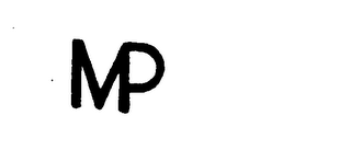 MP trademark