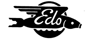 EDO