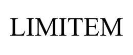 LIMITEM trademark