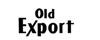 OLO EXPORT