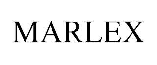 MARLEX trademark