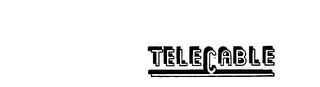 TELECABLE trademark