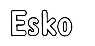 ESKO