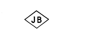 JB