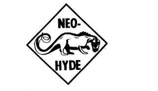 NEO-HYDE