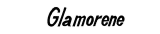GLAMORENE trademark