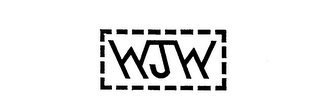 WJW