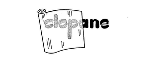 CLOPANE