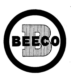 B BEECO