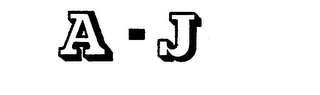 A-J