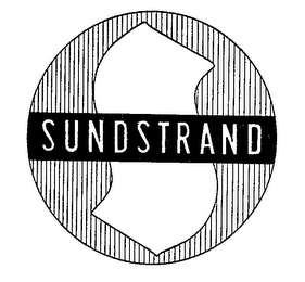 SUNDSTRAND