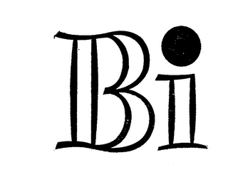 BI