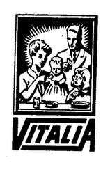 VITALIA