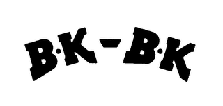 B-K-B-K