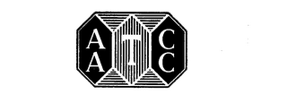 AATCC