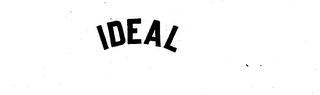 IDEAL trademark