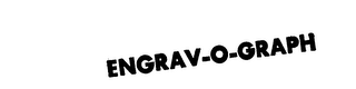 ENGRAV-O-GRAPH